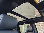 2025 Ford F-150 SuperCrew Cab 4x4 Pickup for sale #5R5538 - photo 10