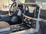 2025 Ford F-150 SuperCrew Cab 4x4 Pickup for sale #5R5538 - photo 11