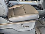 2025 Ford F-150 SuperCrew Cab 4x4 Pickup for sale #5R5538 - photo 12