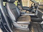 2025 Ford F-150 SuperCrew Cab 4x4 Pickup for sale #5R5538 - photo 13