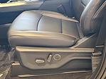 2025 Ford F-150 SuperCrew Cab 4x4 Pickup for sale #5R5538 - photo 14
