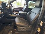2025 Ford F-150 SuperCrew Cab 4x4 Pickup for sale #5R5538 - photo 15