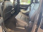 2025 Ford F-150 SuperCrew Cab 4x4 Pickup for sale #5R5538 - photo 16