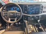 2025 Ford F-150 SuperCrew Cab 4x4 Pickup for sale #5R5538 - photo 17