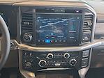 2025 Ford F-150 SuperCrew Cab 4x4 Pickup for sale #5R5538 - photo 18