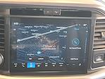 2025 Ford F-150 SuperCrew Cab 4x4 Pickup for sale #5R5538 - photo 19