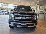 2025 Ford F-150 SuperCrew Cab 4x4 Pickup for sale #5R5538 - photo 3