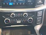 2025 Ford F-150 SuperCrew Cab 4x4 Pickup for sale #5R5538 - photo 20