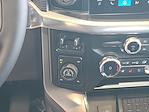 2025 Ford F-150 SuperCrew Cab 4x4 Pickup for sale #5R5538 - photo 21