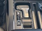 2025 Ford F-150 SuperCrew Cab 4x4 Pickup for sale #5R5538 - photo 22