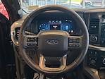 2025 Ford F-150 SuperCrew Cab 4x4 Pickup for sale #5R5538 - photo 23