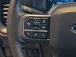 2025 Ford F-150 SuperCrew Cab 4x4 Pickup for sale #5R5538 - photo 24
