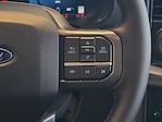2025 Ford F-150 SuperCrew Cab 4x4 Pickup for sale #5R5538 - photo 25
