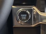2025 Ford F-150 SuperCrew Cab 4x4 Pickup for sale #5R5538 - photo 26