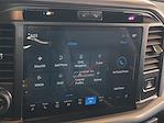 2025 Ford F-150 SuperCrew Cab 4x4 Pickup for sale #5R5538 - photo 27