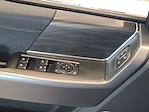 2025 Ford F-150 SuperCrew Cab 4x4 Pickup for sale #5R5538 - photo 29