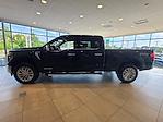 2025 Ford F-150 SuperCrew Cab 4x4 Pickup for sale #5R5538 - photo 4