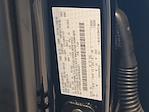 2025 Ford F-150 SuperCrew Cab 4x4 Pickup for sale #5R5538 - photo 30
