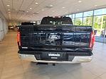 2025 Ford F-150 SuperCrew Cab 4x4 Pickup for sale #5R5538 - photo 5