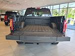 2025 Ford F-150 SuperCrew Cab 4x4 Pickup for sale #5R5538 - photo 6