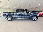 2025 Ford F-150 SuperCrew Cab 4x4 Pickup for sale #5R5538 - photo 7