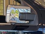 2025 Ford F-150 SuperCrew Cab 4x4 Pickup for sale #5R5538 - photo 8