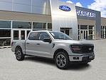2025 Ford F-150 SuperCrew Cab 4x4 Pickup for sale #5R5539 - photo 1