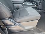 2025 Ford F-150 SuperCrew Cab 4x4 Pickup for sale #5R5539 - photo 10