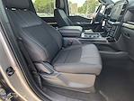 2025 Ford F-150 SuperCrew Cab 4x4 Pickup for sale #5R5539 - photo 11