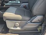 2025 Ford F-150 SuperCrew Cab 4x4 Pickup for sale #5R5539 - photo 12