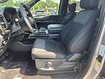 2025 Ford F-150 SuperCrew Cab 4x4 Pickup for sale #5R5539 - photo 13
