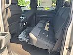 2025 Ford F-150 SuperCrew Cab 4x4 Pickup for sale #5R5539 - photo 14