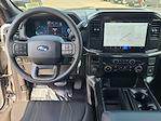 2025 Ford F-150 SuperCrew Cab 4x4 Pickup for sale #5R5539 - photo 15