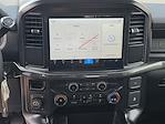 2025 Ford F-150 SuperCrew Cab 4x4 Pickup for sale #5R5539 - photo 16