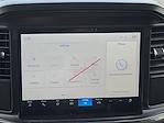 2025 Ford F-150 SuperCrew Cab 4x4 Pickup for sale #5R5539 - photo 17