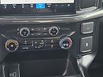 2025 Ford F-150 SuperCrew Cab 4x4 Pickup for sale #5R5539 - photo 18