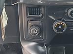 2025 Ford F-150 SuperCrew Cab 4x4 Pickup for sale #5R5539 - photo 19