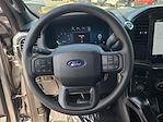 2025 Ford F-150 SuperCrew Cab 4x4 Pickup for sale #5R5539 - photo 20