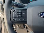2025 Ford F-150 SuperCrew Cab 4x4 Pickup for sale #5R5539 - photo 21