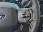 2025 Ford F-150 SuperCrew Cab 4x4 Pickup for sale #5R5539 - photo 22