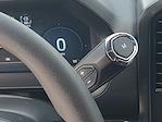 2025 Ford F-150 SuperCrew Cab 4x4 Pickup for sale #5R5539 - photo 23