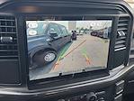 2025 Ford F-150 SuperCrew Cab 4x4 Pickup for sale #5R5539 - photo 24
