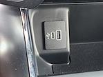2025 Ford F-150 SuperCrew Cab 4x4 Pickup for sale #5R5539 - photo 25