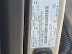 2025 Ford F-150 SuperCrew Cab 4x4 Pickup for sale #5R5539 - photo 26