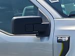 2025 Ford F-150 SuperCrew Cab 4x4 Pickup for sale #5R5539 - photo 4