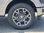 2025 Ford F-150 SuperCrew Cab 4x4 Pickup for sale #5R5539 - photo 5