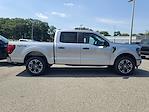 2025 Ford F-150 SuperCrew Cab 4x4 Pickup for sale #5R5539 - photo 6