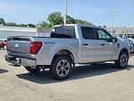 2025 Ford F-150 SuperCrew Cab 4x4 Pickup for sale #5R5539 - photo 2