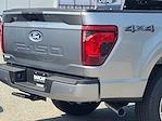 2025 Ford F-150 SuperCrew Cab 4x4 Pickup for sale #5R5539 - photo 7