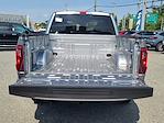 2025 Ford F-150 SuperCrew Cab 4x4 Pickup for sale #5R5539 - photo 8